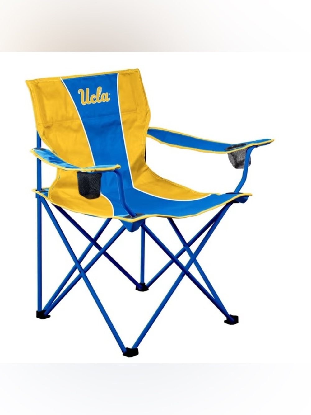 UCLA Bruins Officially Licensed NCAA Chair